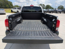 Thumbnail image of 2023 Toyota Tacoma at Kim's Chrysler Dodge Jeep Toyota (Used)