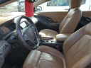 Thumbnail image of 2014 Buick LaCrosse at Volkswagen of Grand Blanc
