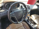 Thumbnail image of 2014 Buick LaCrosse at Volkswagen of Grand Blanc