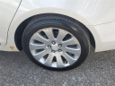 Thumbnail image of 2014 Buick LaCrosse at Volkswagen of Grand Blanc