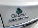 Thumbnail image of 2014 Buick LaCrosse at Volkswagen of Grand Blanc
