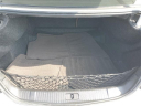 Thumbnail image of 2014 Buick LaCrosse at Volkswagen of Grand Blanc