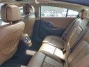 Thumbnail image of 2014 Buick LaCrosse at Volkswagen of Grand Blanc