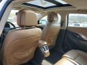 Thumbnail image of 2014 Buick LaCrosse at Volkswagen of Grand Blanc