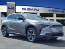 Thumbnail image of 2025 Subaru Solterra at Subaru Superstore Of Surprise