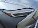 Thumbnail image of 2025 Subaru Solterra at Subaru Superstore Of Surprise