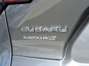 Thumbnail image of 2025 Subaru Solterra at Subaru Superstore Of Surprise