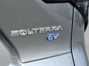 Thumbnail image of 2025 Subaru Solterra at Subaru Superstore Of Surprise