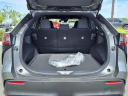 Thumbnail image of 2025 Subaru Solterra at Subaru Superstore Of Surprise
