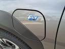 Thumbnail image of 2025 Subaru Solterra at Subaru Superstore Of Surprise