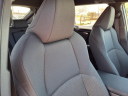 Thumbnail image of 2025 Subaru Solterra at Subaru Superstore Of Surprise
