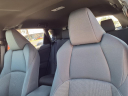 Thumbnail image of 2025 Subaru Solterra at Subaru Superstore Of Surprise