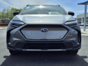 Thumbnail image of 2025 Subaru Solterra at Subaru Superstore Of Surprise