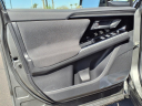 Thumbnail image of 2025 Subaru Solterra at Subaru Superstore Of Surprise