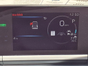 Thumbnail image of 2025 Subaru Solterra at Subaru Superstore Of Surprise