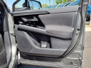 Thumbnail image of 2025 Subaru Solterra at Subaru Superstore Of Surprise