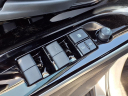 Thumbnail image of 2025 Subaru Solterra at Subaru Superstore Of Surprise