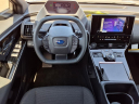 Thumbnail image of 2025 Subaru Solterra at Subaru Superstore Of Surprise