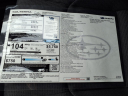 Thumbnail image of 2025 Subaru Solterra at Subaru Superstore Of Surprise