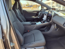 Thumbnail image of 2025 Subaru Solterra at Subaru Superstore Of Surprise