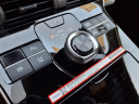 Thumbnail image of 2025 Subaru Solterra at Subaru Superstore Of Surprise