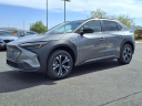 Thumbnail image of 2025 Subaru Solterra at Subaru Superstore Of Surprise