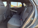 Thumbnail image of 2025 Subaru Solterra at Subaru Superstore Of Surprise