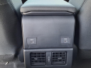 Thumbnail image of 2025 Subaru Solterra at Subaru Superstore Of Surprise