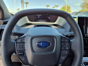 Thumbnail image of 2025 Subaru Solterra at Subaru Superstore Of Surprise