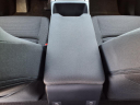 Thumbnail image of 2025 Subaru Solterra at Subaru Superstore Of Surprise