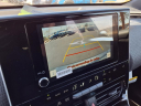 Thumbnail image of 2025 Subaru Solterra at Subaru Superstore Of Surprise