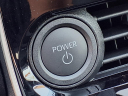 Thumbnail image of 2025 Subaru Solterra at Subaru Superstore Of Surprise
