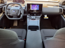 Thumbnail image of 2025 Subaru Solterra at Subaru Superstore Of Surprise