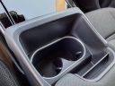 Thumbnail image of 2025 Subaru Solterra at Subaru Superstore Of Surprise