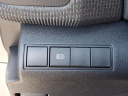 Thumbnail image of 2025 Subaru Solterra at Subaru Superstore Of Surprise