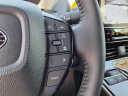 Thumbnail image of 2025 Subaru Solterra at Subaru Superstore Of Surprise