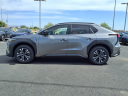 Thumbnail image of 2025 Subaru Solterra at Subaru Superstore Of Surprise