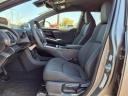 Thumbnail image of 2025 Subaru Solterra at Subaru Superstore Of Surprise