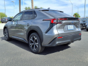 Thumbnail image of 2025 Subaru Solterra at Subaru Superstore Of Surprise