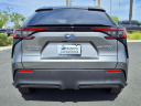 Thumbnail image of 2025 Subaru Solterra at Subaru Superstore Of Surprise