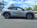 Thumbnail image of 2025 Subaru Solterra at Subaru Superstore Of Surprise