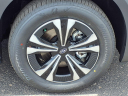 Thumbnail image of 2025 Subaru Solterra at Subaru Superstore Of Surprise