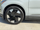 Thumbnail image of 2025 Volvo EX30 at McGovern Volvo Cars Albany