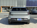 Thumbnail image of 2025 Volvo EX30 at McGovern Volvo Cars Albany