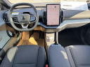 Thumbnail image of 2025 Volvo EX30 at McGovern Volvo Cars Albany