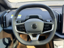 Thumbnail image of 2025 Volvo EX30 at McGovern Volvo Cars Albany