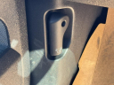 Thumbnail image of 2025 Volvo EX30 at McGovern Volvo Cars Albany