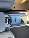 Thumbnail image of 2025 Volvo EX30 at McGovern Volvo Cars Albany