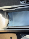 Thumbnail image of 2025 Volvo EX30 at McGovern Volvo Cars Albany