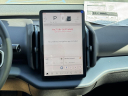 Thumbnail image of 2025 Volvo EX30 at McGovern Volvo Cars Albany